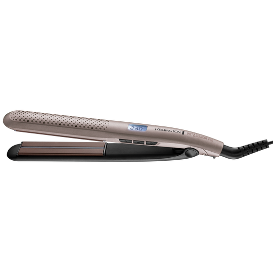 Remington Wet2Straight PRO Straightener