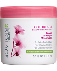 Biolage ColorLast Mask 150ml