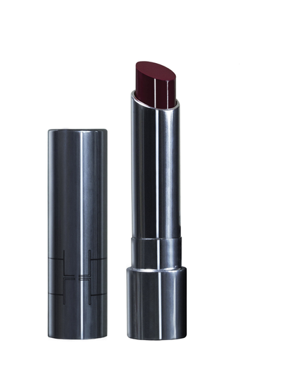 Fantastick Multi-Use Lipstick Sp15 Huulipuna Meikki Liila LH Cosmetics