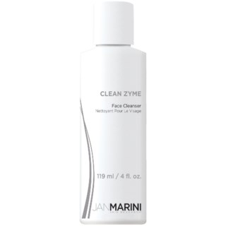 Clean Zyme Face Cleanser