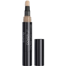 IsaDora Cover Up Long Wear Cushion Concealer 4.2 ml No. 054