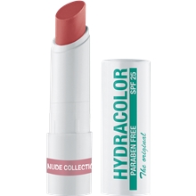 Hydracolor Classic No. 051