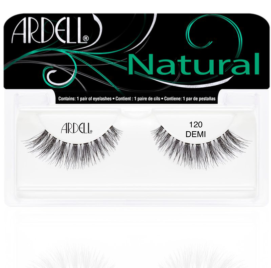 Ardell Frans 120 Demi