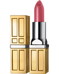 Beautiful Color Moisturizing Lipstick 3,5g, Desert Rose