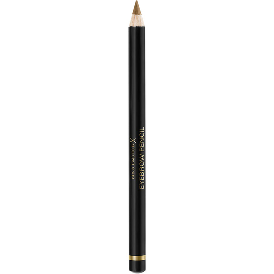 Max Factor Eyebrow Pencil, 3 g Max Factor Kulmakarvat