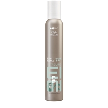 Eimi Boost Bounce 300 ml