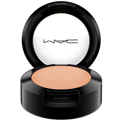 MAC Cosmetics Studio Finish Spf 35 Concealer Nw30