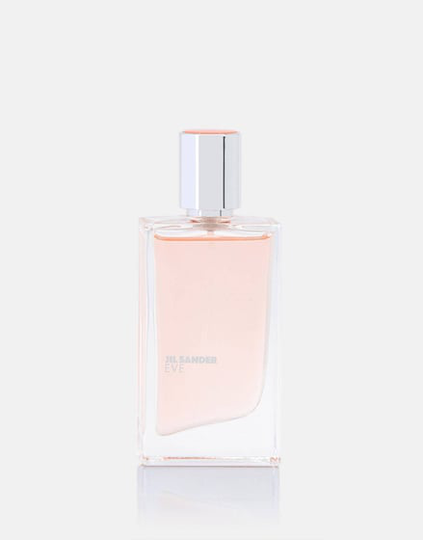 Jil Sander Eve EDT-suihke 30ml