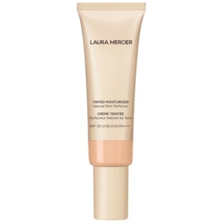 Tinted Moisturizer Natural Skin Perfector SPF30