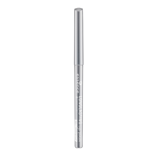 essence long-lasting eye pencil 0 7 C'est La Vie