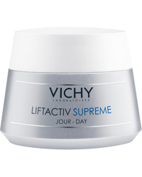 Liftactiv Supreme Day Cream 50ml