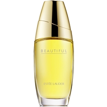Beautiful - Eau de parfum (Edp) Spray 30 ml