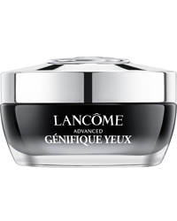 Génifique Eye Cream, 15ml