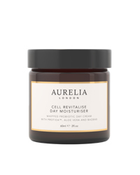 Cell Revitalise Day Moisturiser, 60ml