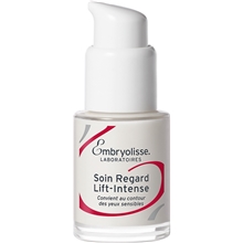 Embryolisse Intense Lift Eye Cream 15 ml