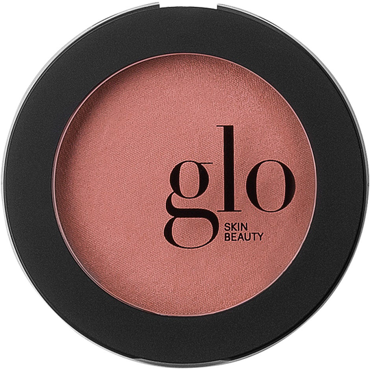 Blush, 3.4 g Glo Skin Beauty Poskipuna