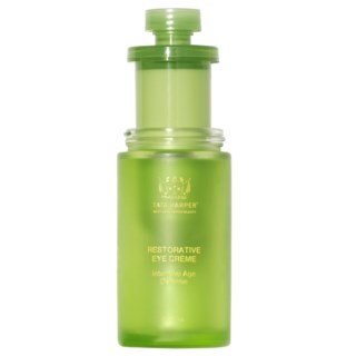 Restorative Eye Crème REFILL