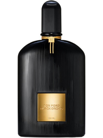 Tom Ford Black Orchid EdP (100ml)