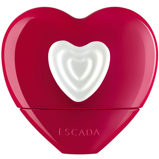 Show me Love, 50 ml Escada Naisten hajuvedet