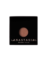 Eye Shadow Singles, Rose Gold