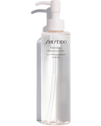 Generic Skincare Refresh Cleansing Water 180ml