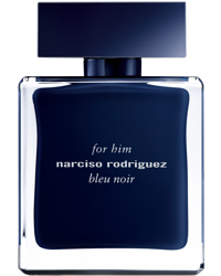 Narciso Rodriguez for Him Bleu Noir, EdT 100ml