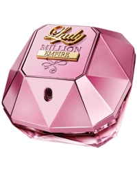 Lady Million Empire, EdP 80ml