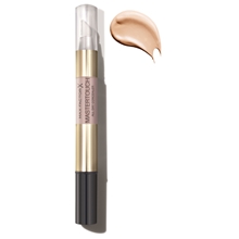 Mastertouch Concealer No. 303