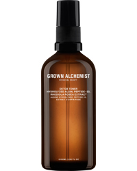 Detox Toner, 100ml