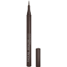 IsaDora Brow Fine Liner No. 043