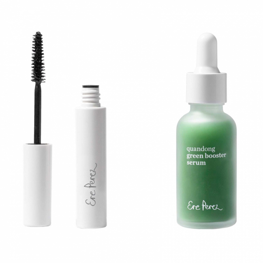 Ere Perez Daily Boost Duo