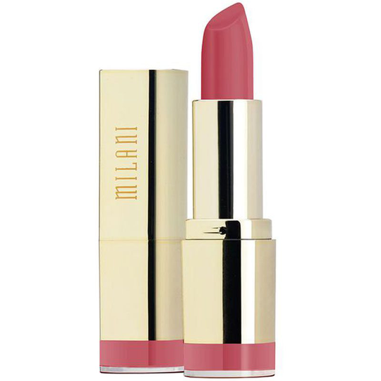 Milani Color Statement Lipstick Matte Darling