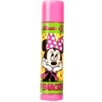 Lip Smacker Disney Biggy Minnie Cupcake