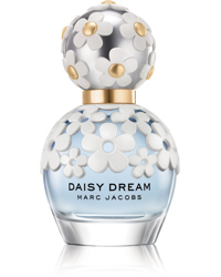 Daisy Dream, EdT 100ml
