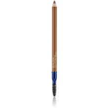 Brow Now Brow Defining Pencil 1.2 gr No. 002