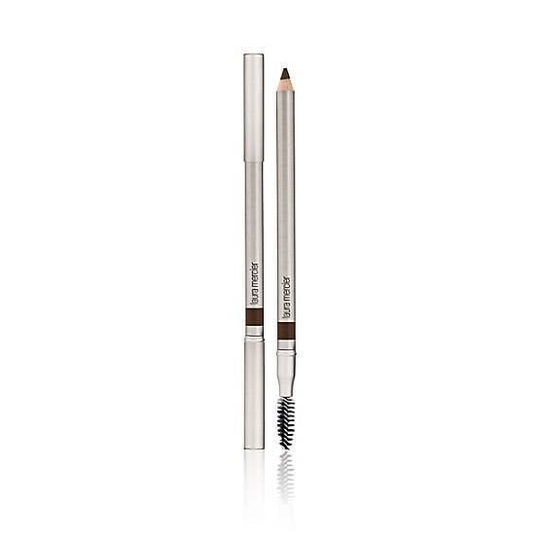 Laura Mercier Eye Brow Pencil 1,17gr Rich Brunette/Incl. Kynän teroitin