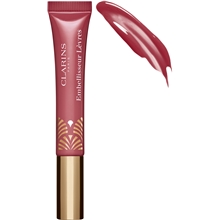 Natural Lip Perfector 12 ml No. 017