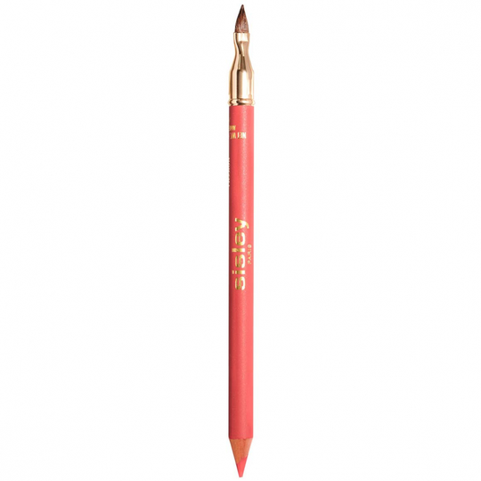 Sisley Phyto-Lèvres Perfect - 4 Rose Passion