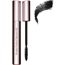 Wonder Perfect 4D Mascara 8 ml No. 001