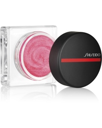 Minimalist Whipped Powder Blush, 02 Chiyoko