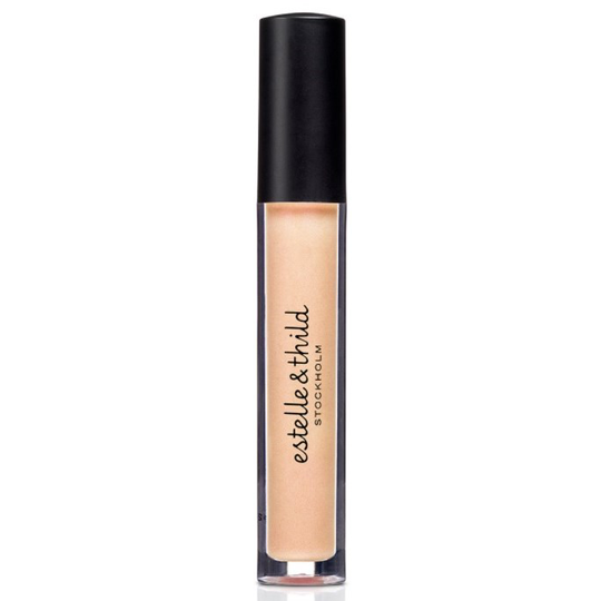 Estelle & Thild BioMineral BioMineral Lip Gloss Honey