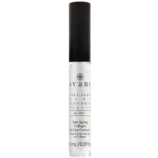 Avant Skincare Age Defy+ Anti-Ageing Collagen Lip Line Corrector
