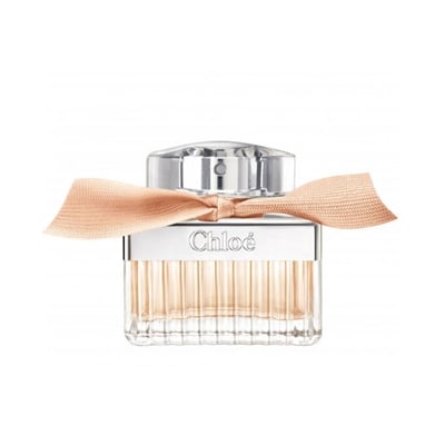 Chloe Rose Tangerine EDT Spray 30ml