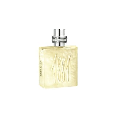 Cerruti - Cerruti 1881 for Men EDT 50 ml