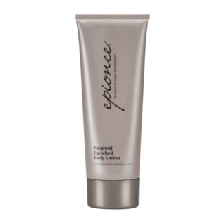Renewal Enriched Body Lotion