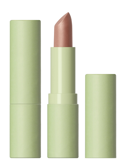 Naturellelip - Pecan Huulipuna Meikki Ruskea Pixi