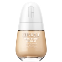 Even Better Clinical Serum Foundation SPF 20 30 ml No. 052