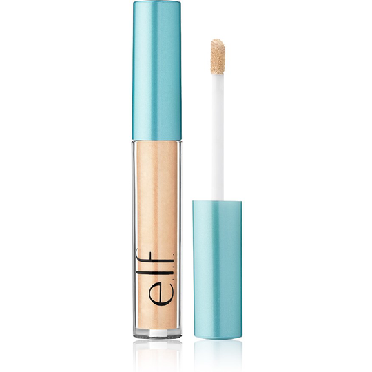 e.l.f. Aqua Beauty Molten Liquid