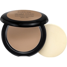IsaDora Velvet Touch Ultra Cover Compact Powder 7.5 gr No. 068