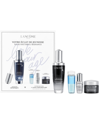 Génifique Serum Routine Set